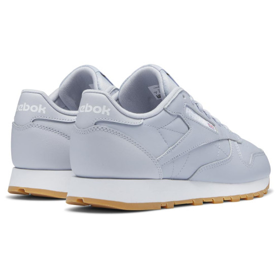 Reebok Classic Leather